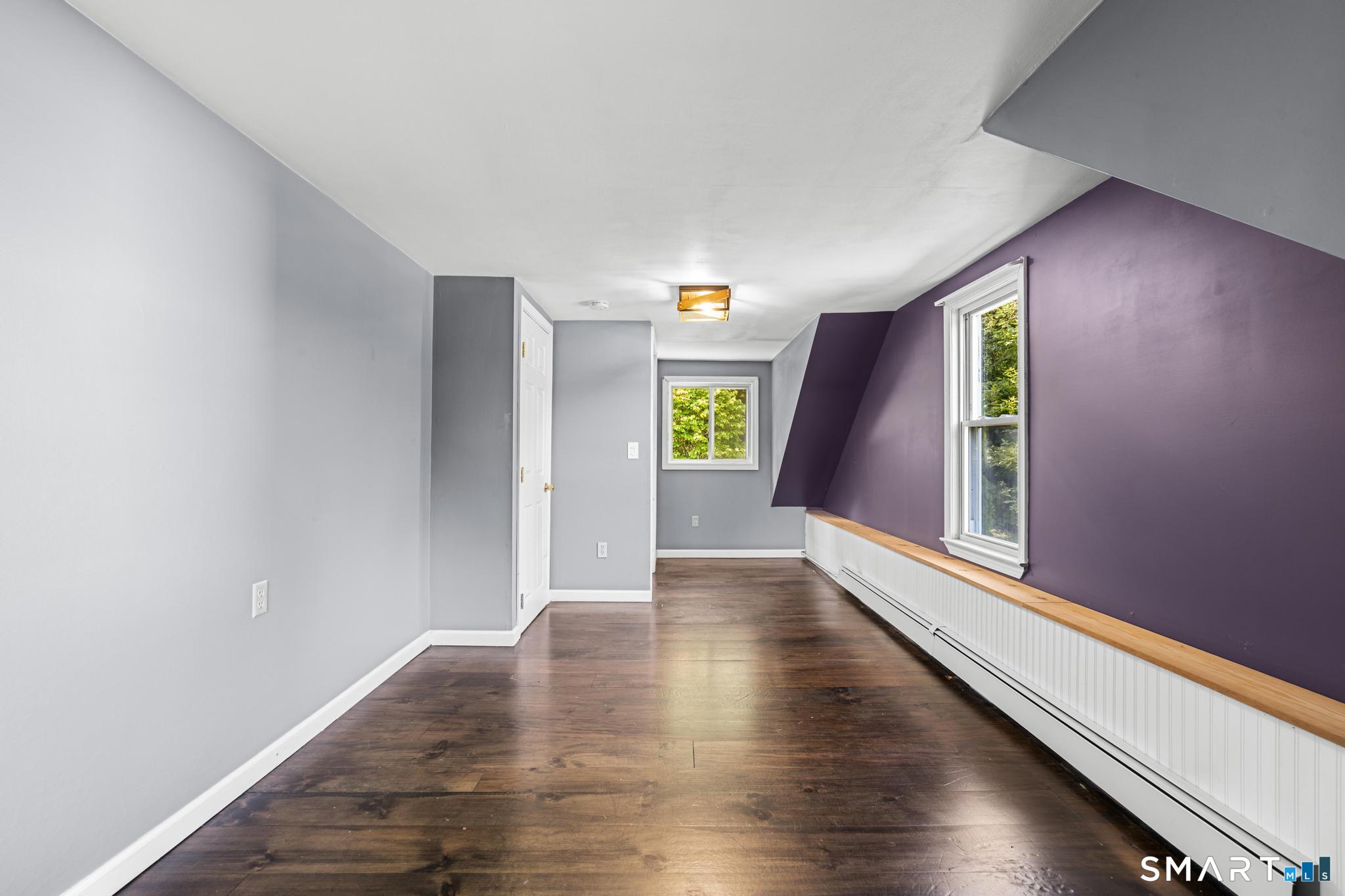 368 Hamilton Avenue Watertown CT 06795