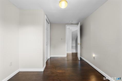 368 Hamilton Avenue Watertown CT 06795