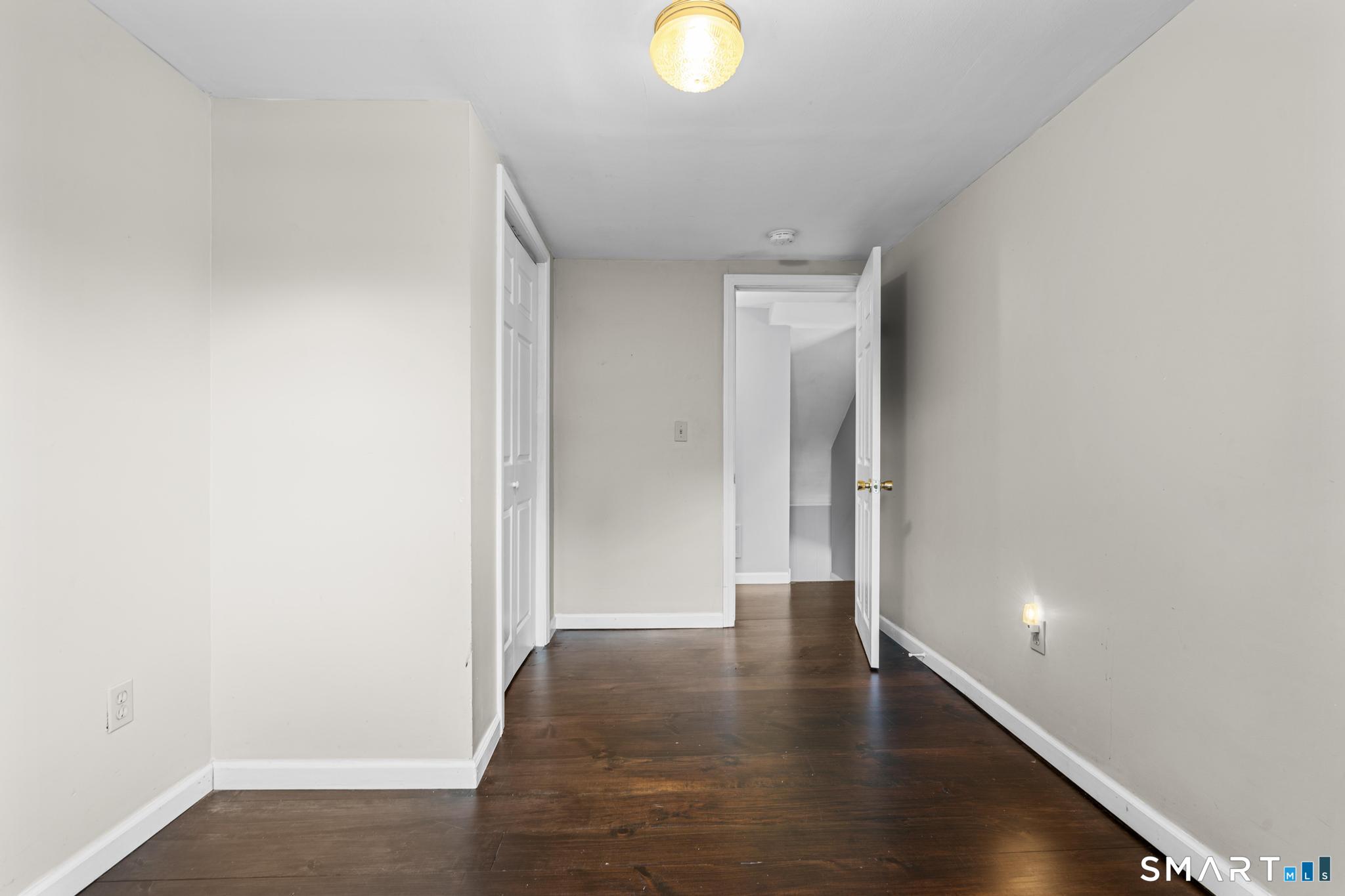 368 Hamilton Avenue Watertown CT 06795