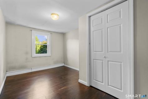 368 Hamilton Avenue Watertown CT 06795