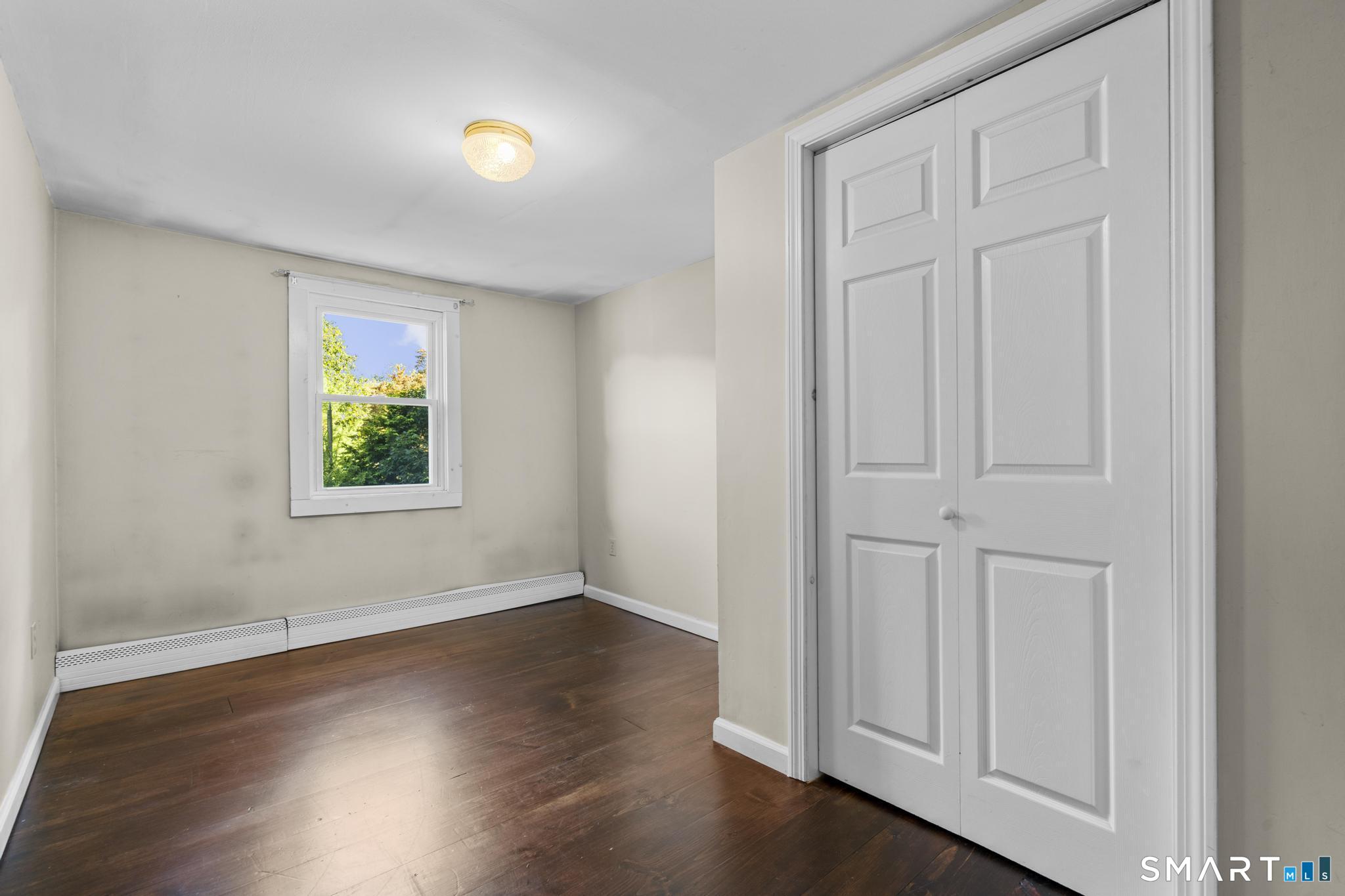368 Hamilton Avenue Watertown CT 06795