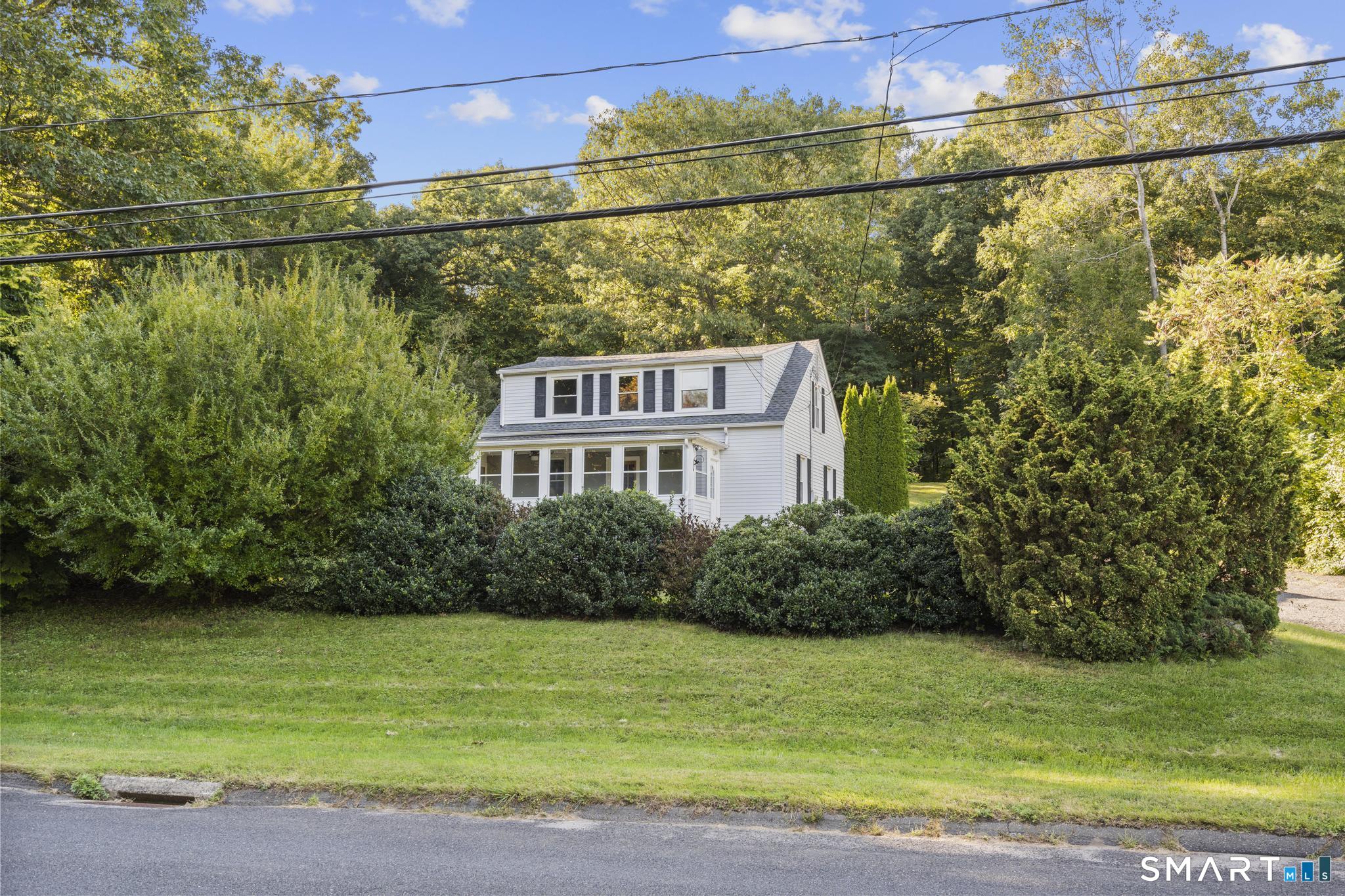 368 Hamilton Avenue Watertown CT 06795