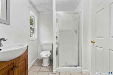 368 Hamilton Avenue Watertown CT 06795