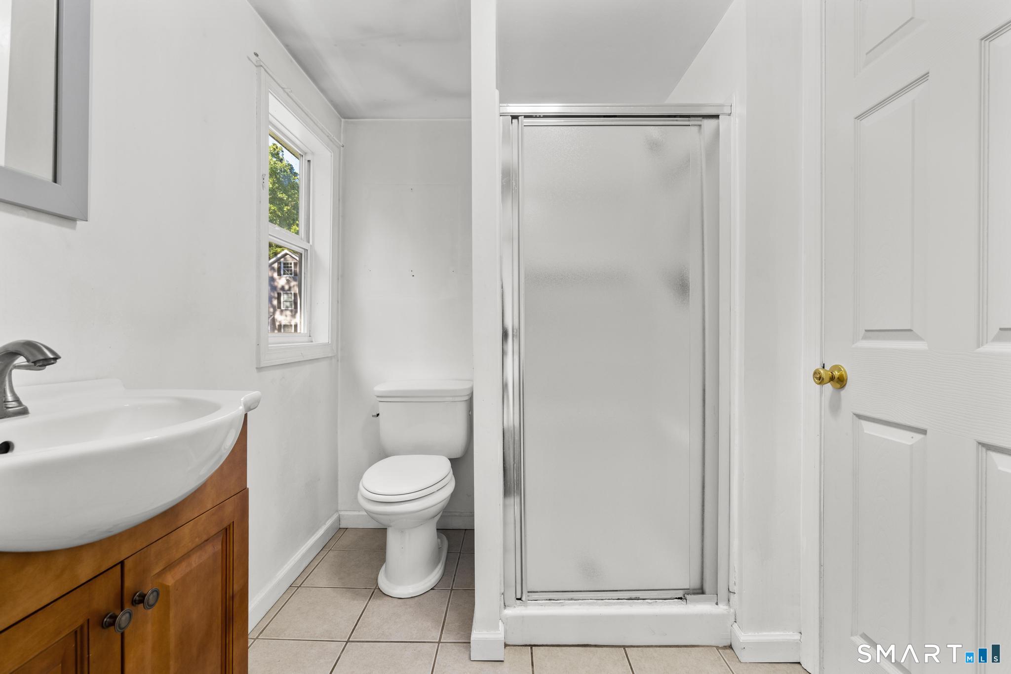 368 Hamilton Avenue Watertown CT 06795
