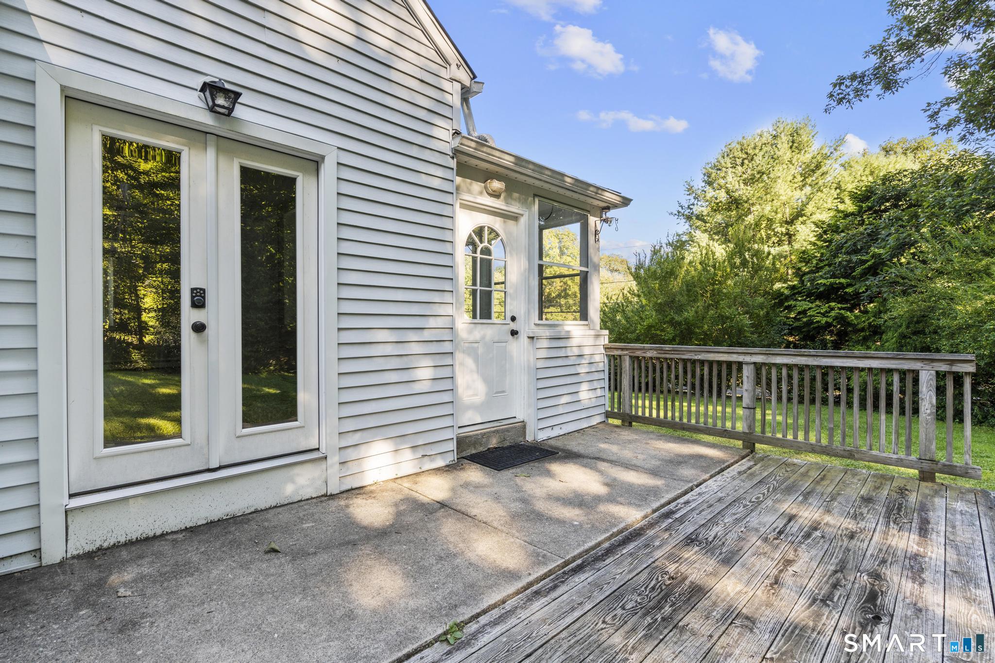 368 Hamilton Avenue Watertown CT 06795