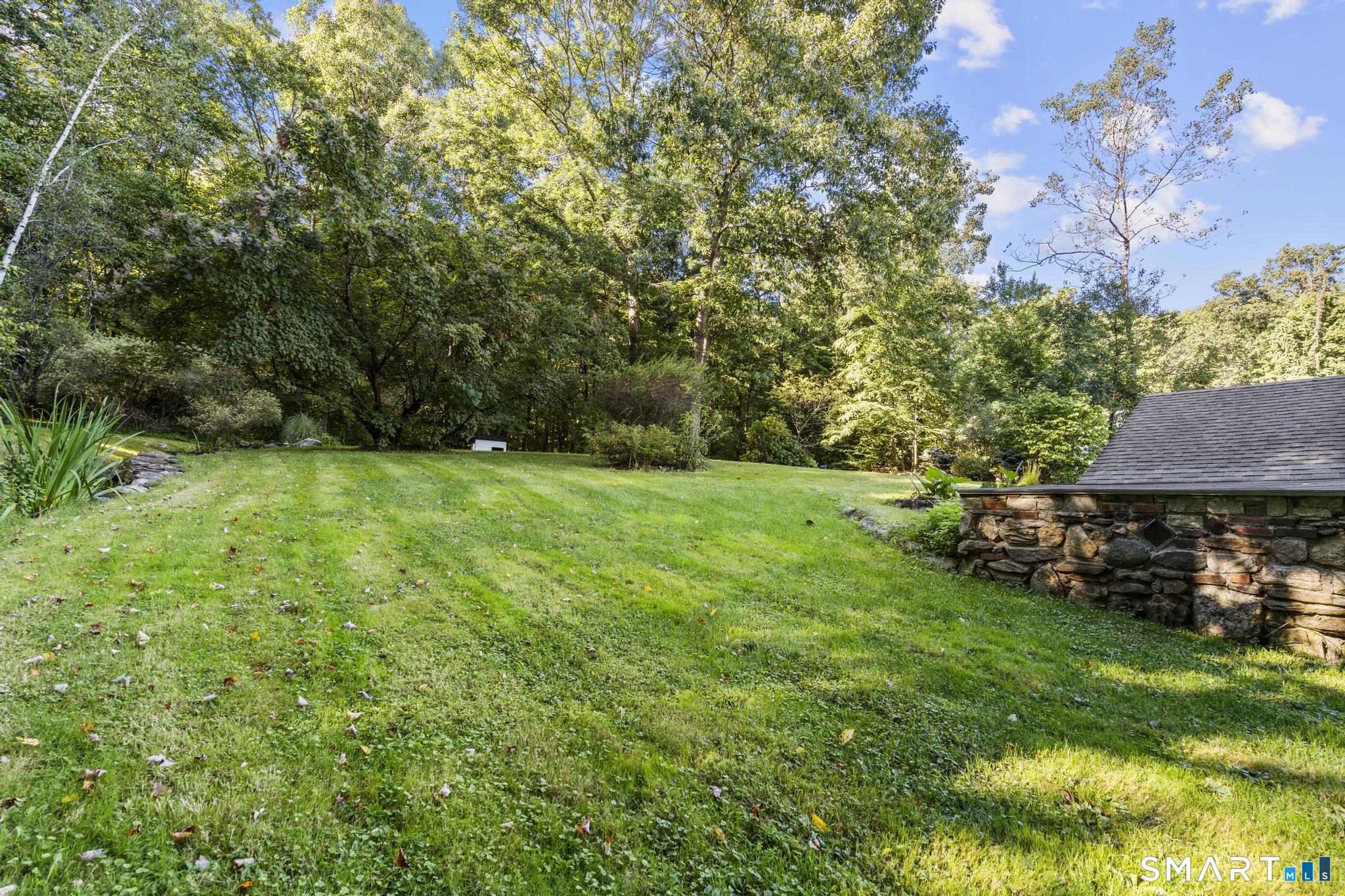 368 Hamilton Avenue Watertown CT 06795