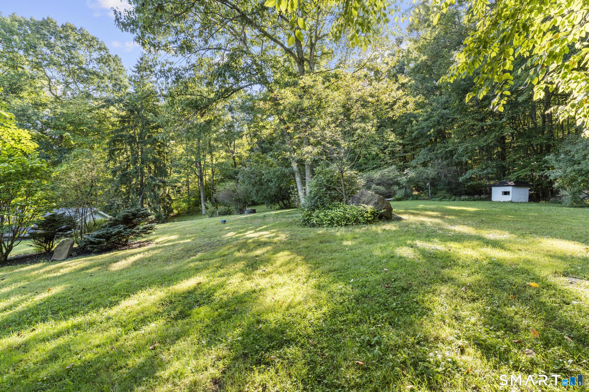 368 Hamilton Avenue Watertown CT 06795