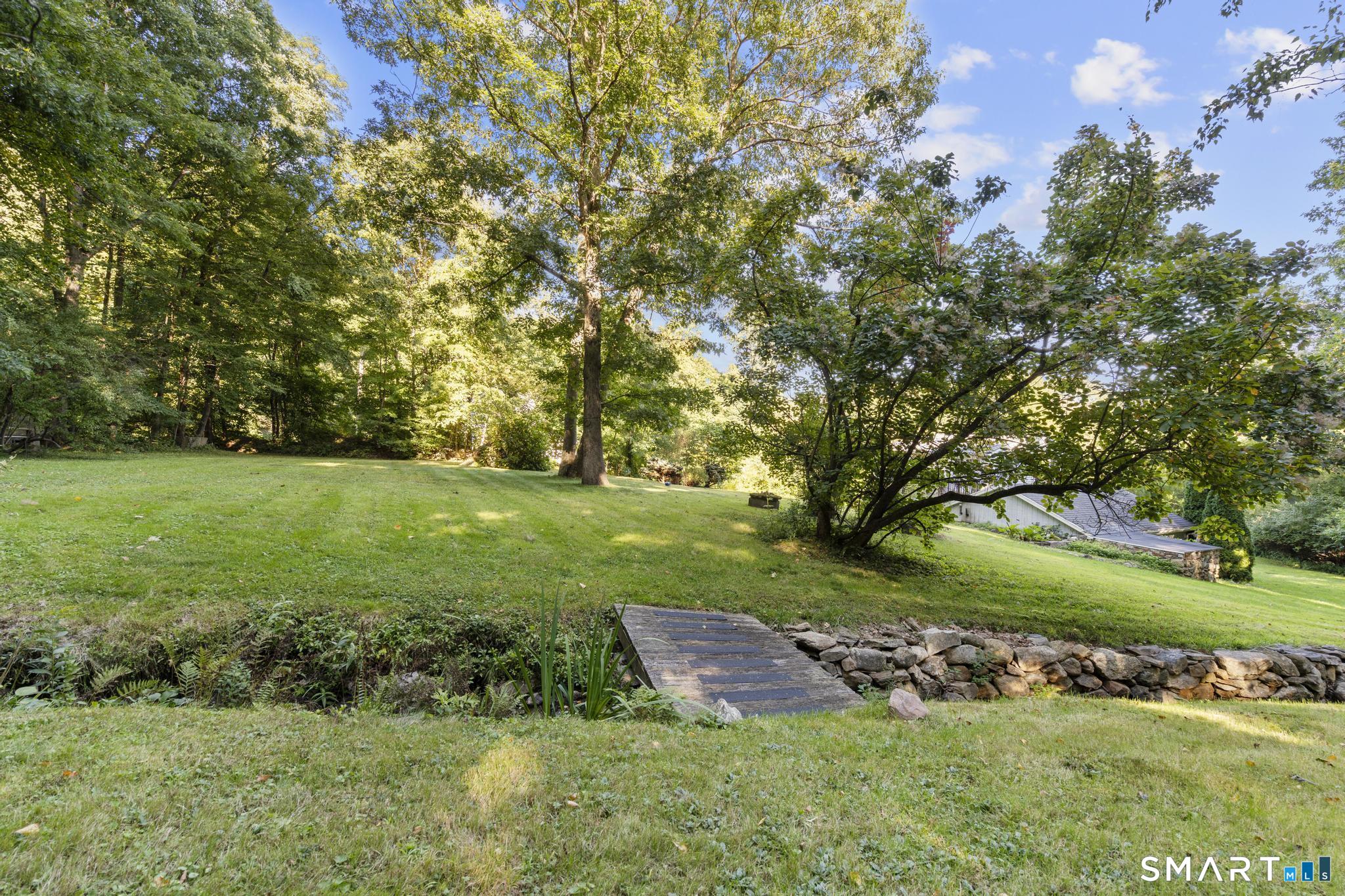 368 Hamilton Avenue Watertown CT 06795