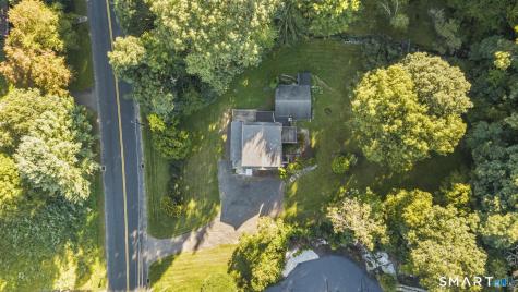 368 Hamilton Avenue Watertown CT 06795
