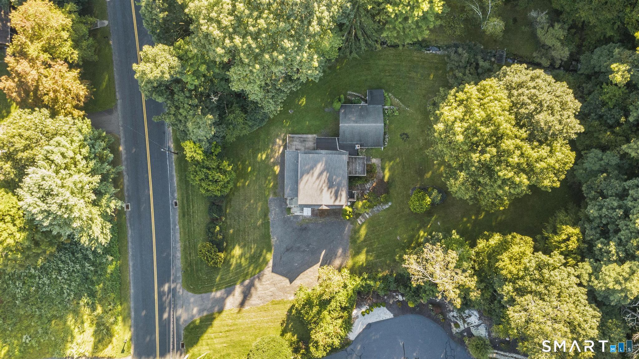 368 Hamilton Avenue Watertown CT 06795