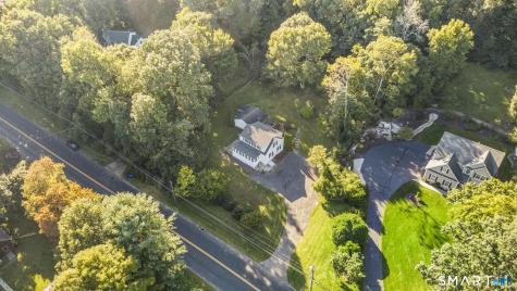 368 Hamilton Avenue Watertown CT 06795
