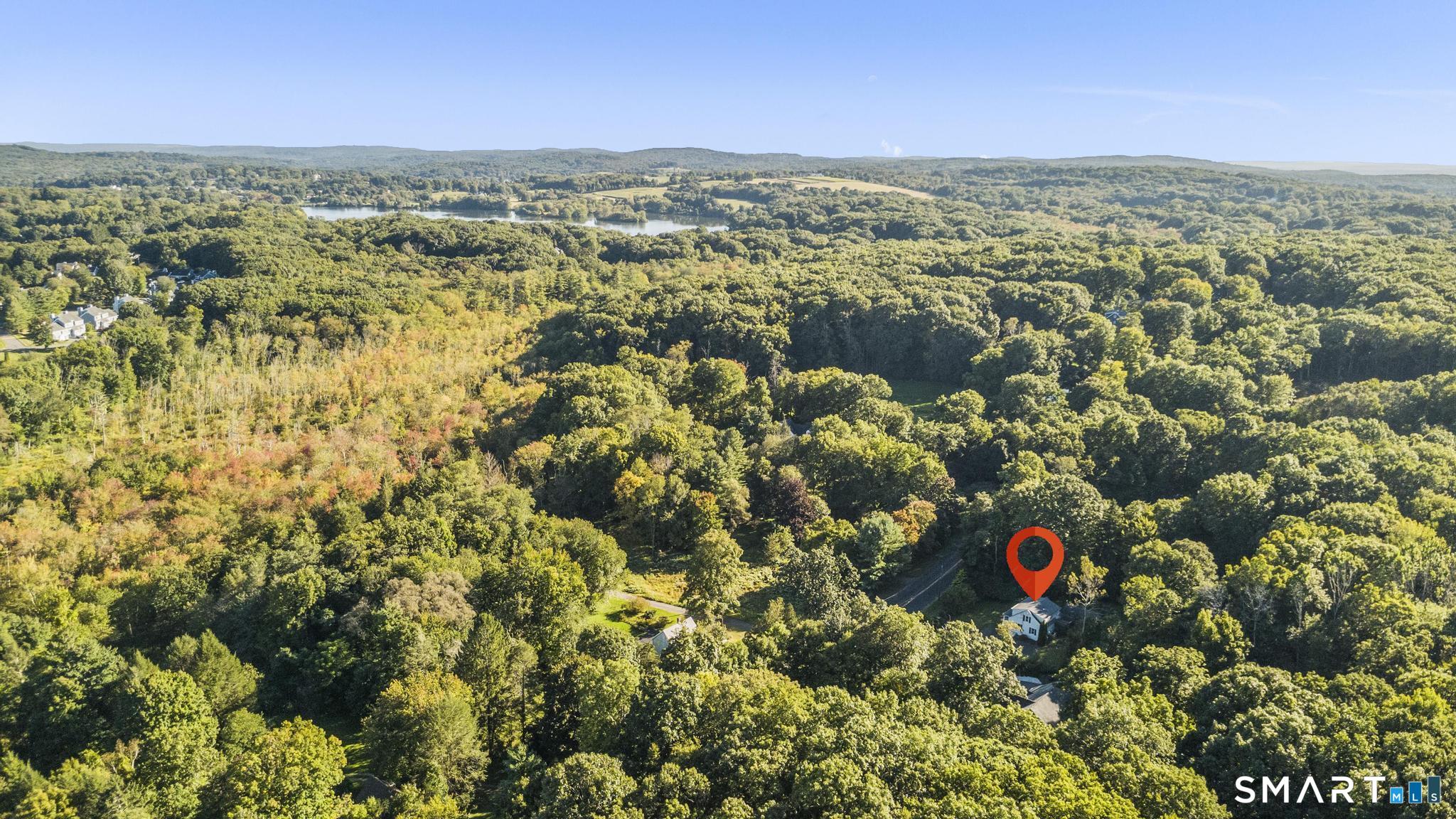 368 Hamilton Avenue Watertown CT 06795