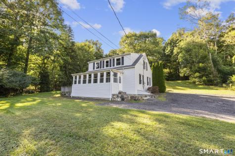 368 Hamilton Avenue Watertown CT 06795