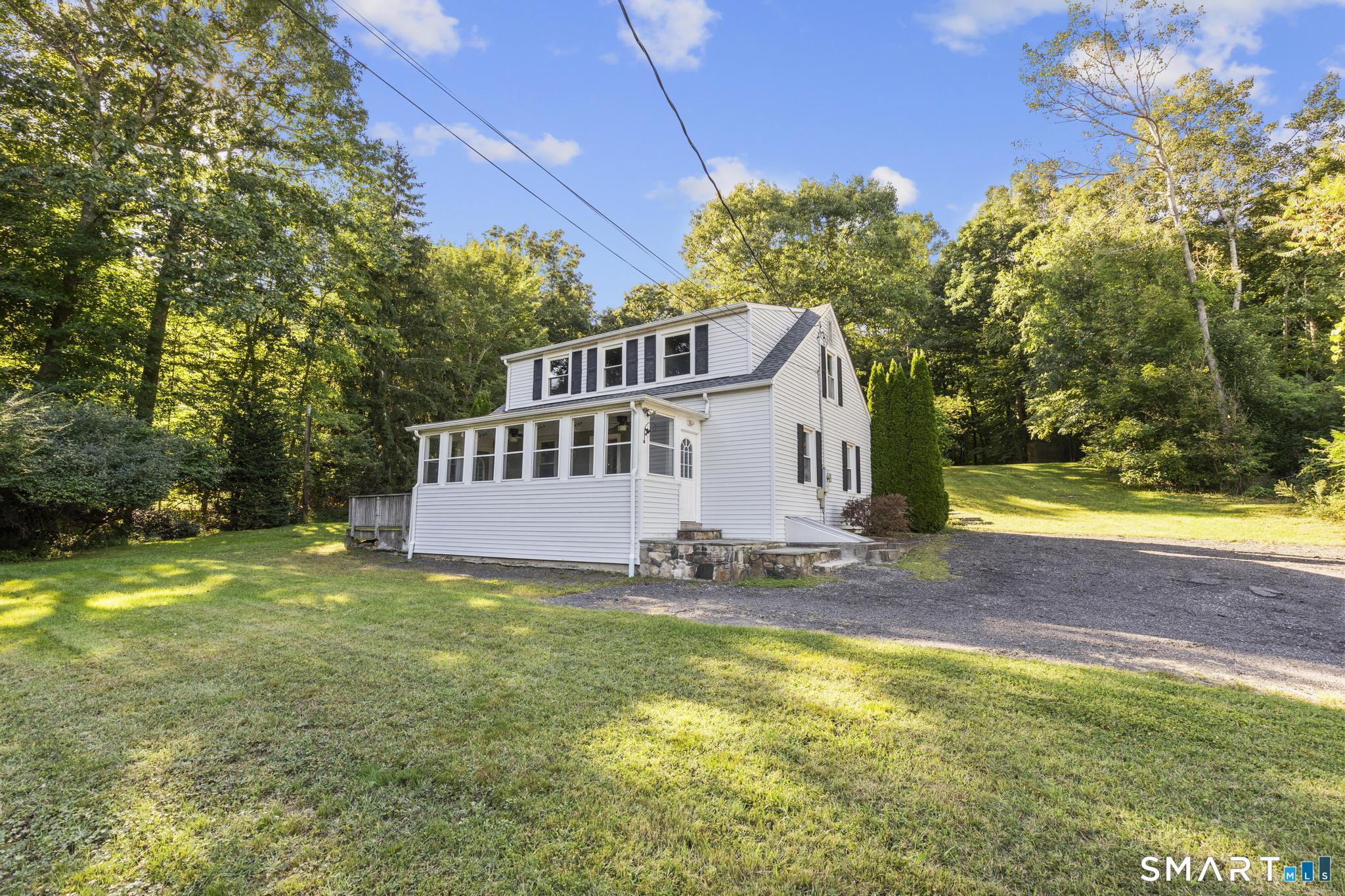 368 Hamilton Avenue Watertown CT 06795
