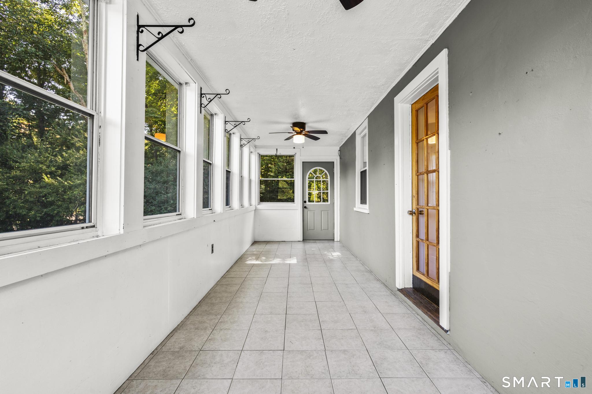 368 Hamilton Avenue Watertown CT 06795
