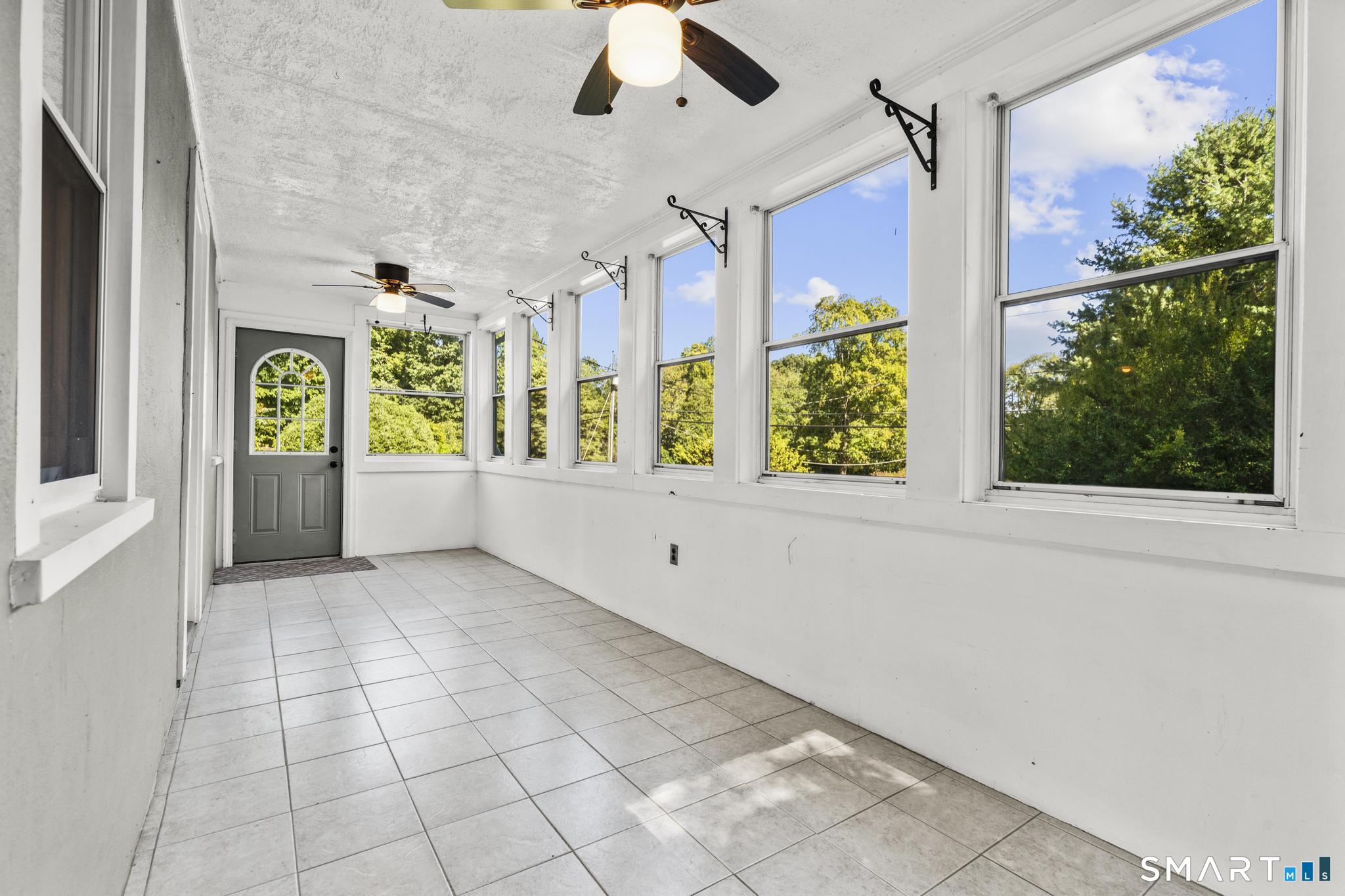 368 Hamilton Avenue Watertown CT 06795