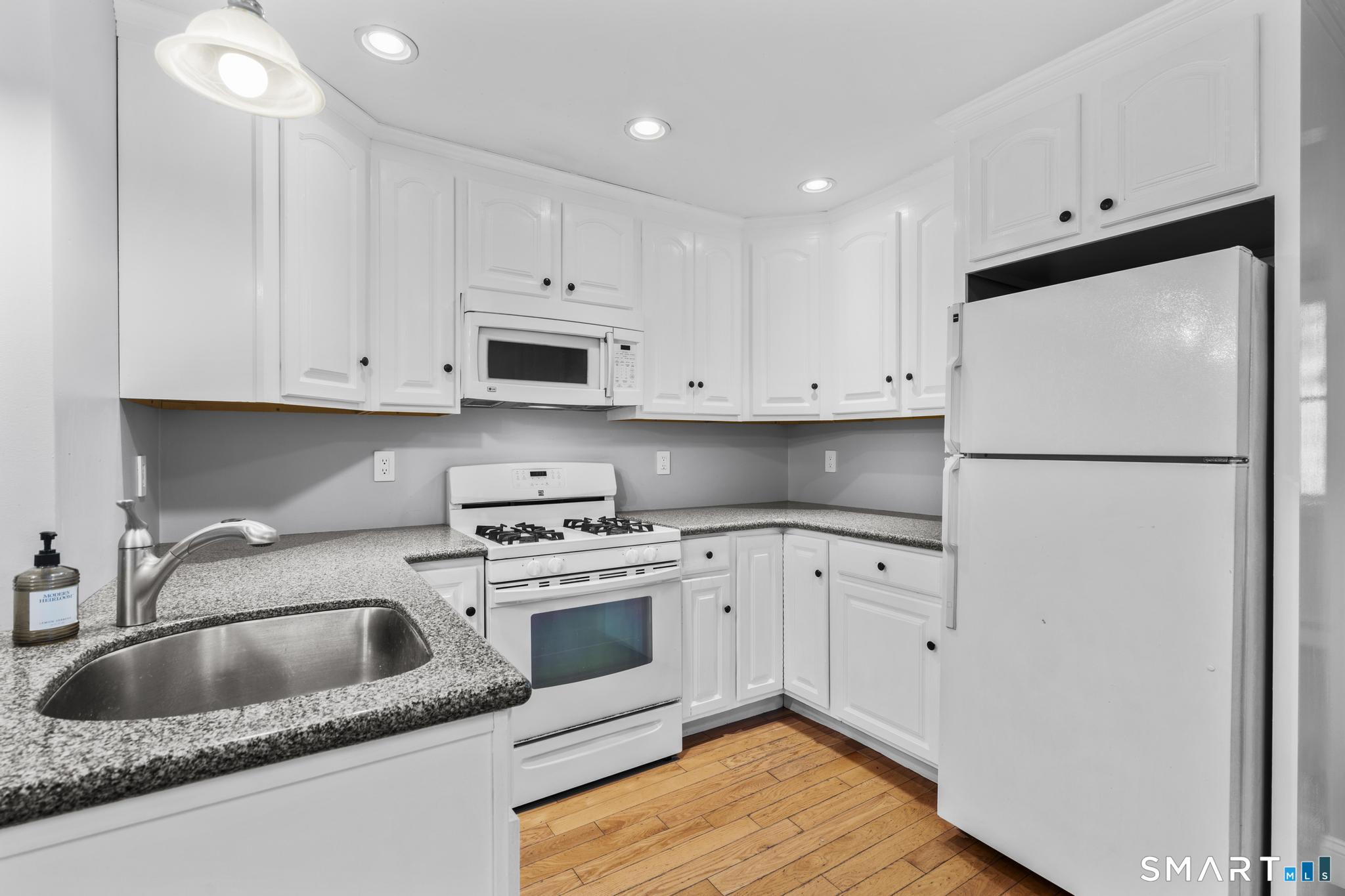 368 Hamilton Avenue Watertown CT 06795