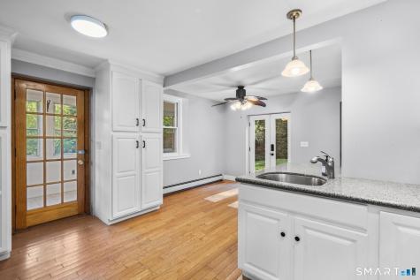 368 Hamilton Avenue Watertown CT 06795