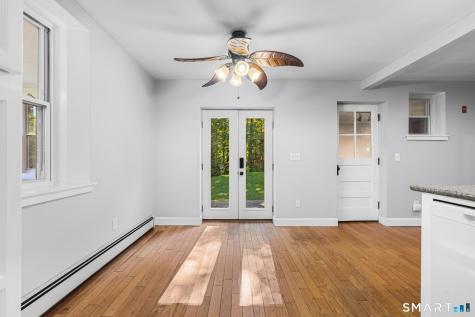 368 Hamilton Avenue Watertown CT 06795