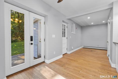 368 Hamilton Avenue Watertown CT 06795