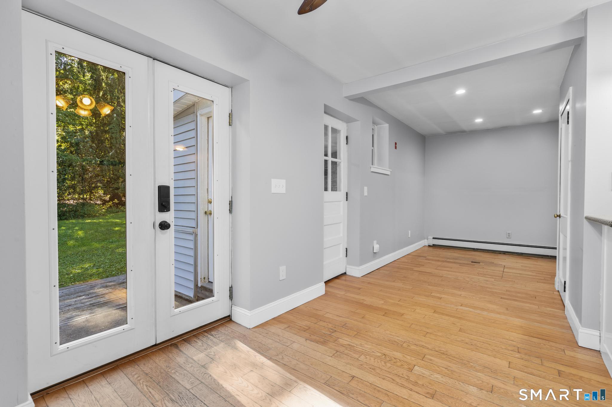368 Hamilton Avenue Watertown CT 06795