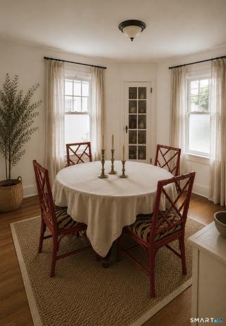 47 Tuttle Place East Haven CT 06512