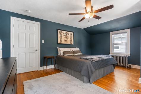 47 Tuttle Place East Haven CT 06512