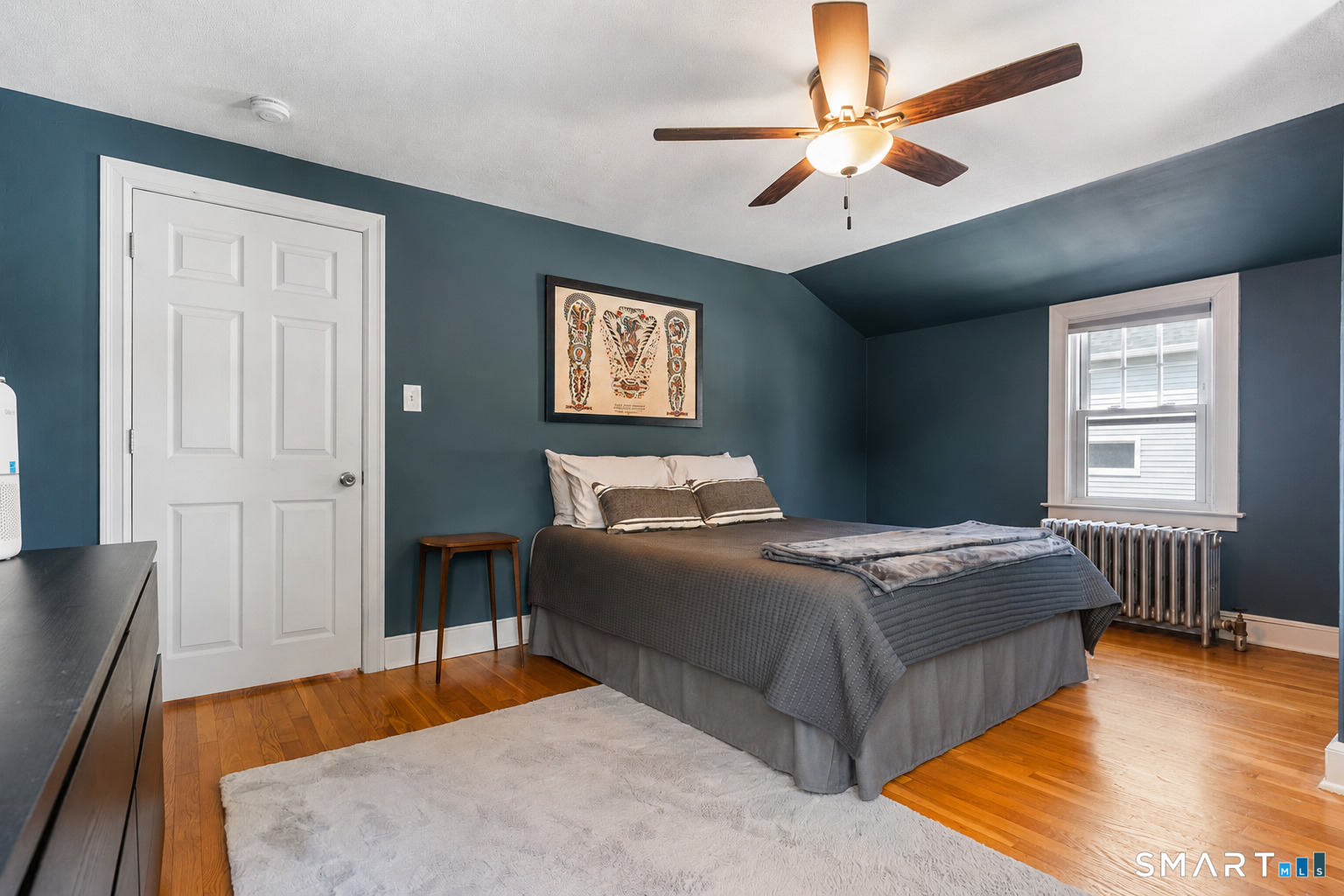 47 Tuttle Place East Haven CT 06512