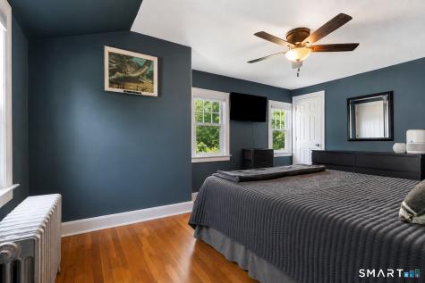 47 Tuttle Place East Haven CT 06512