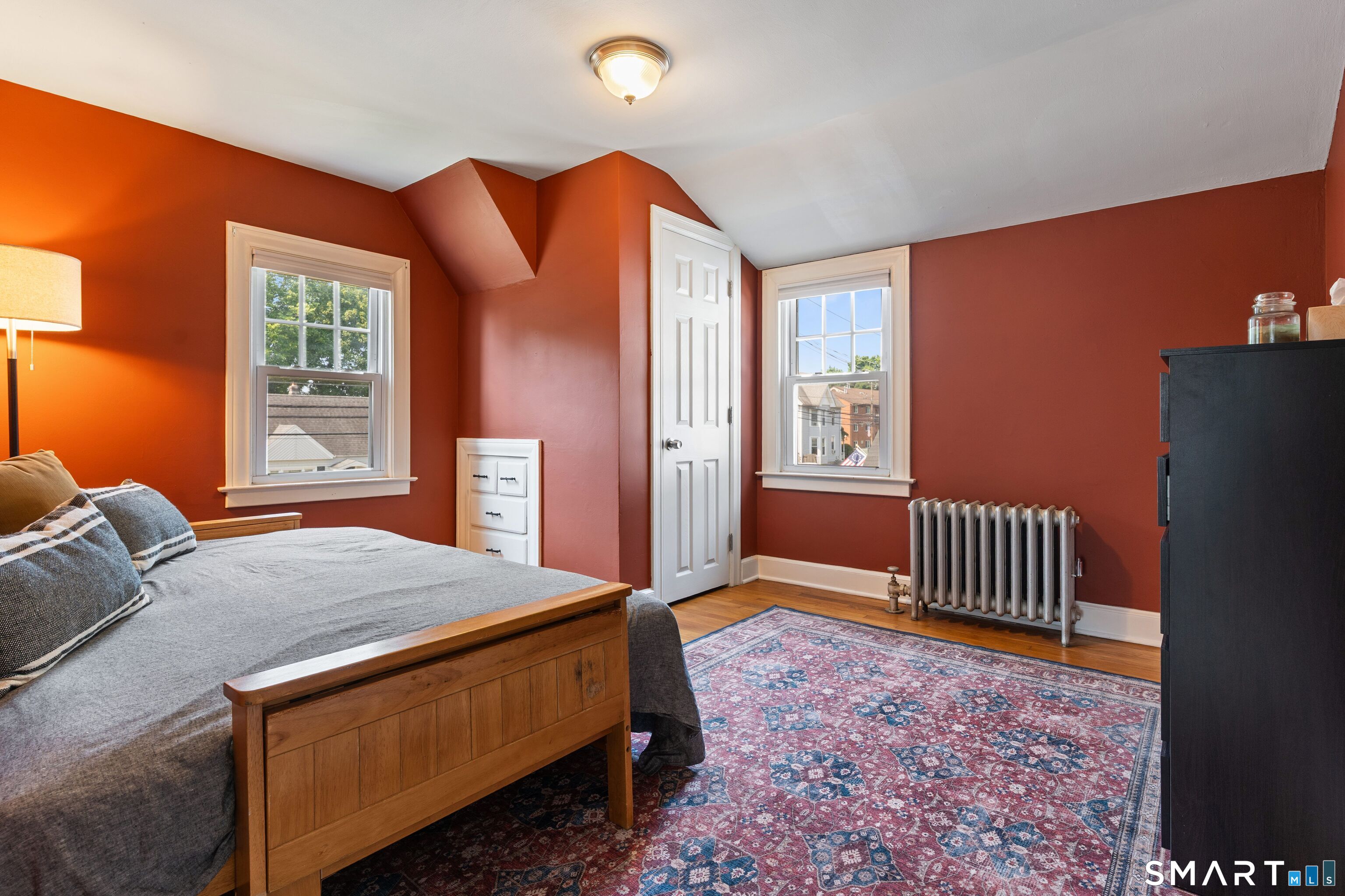 47 Tuttle Place East Haven CT 06512
