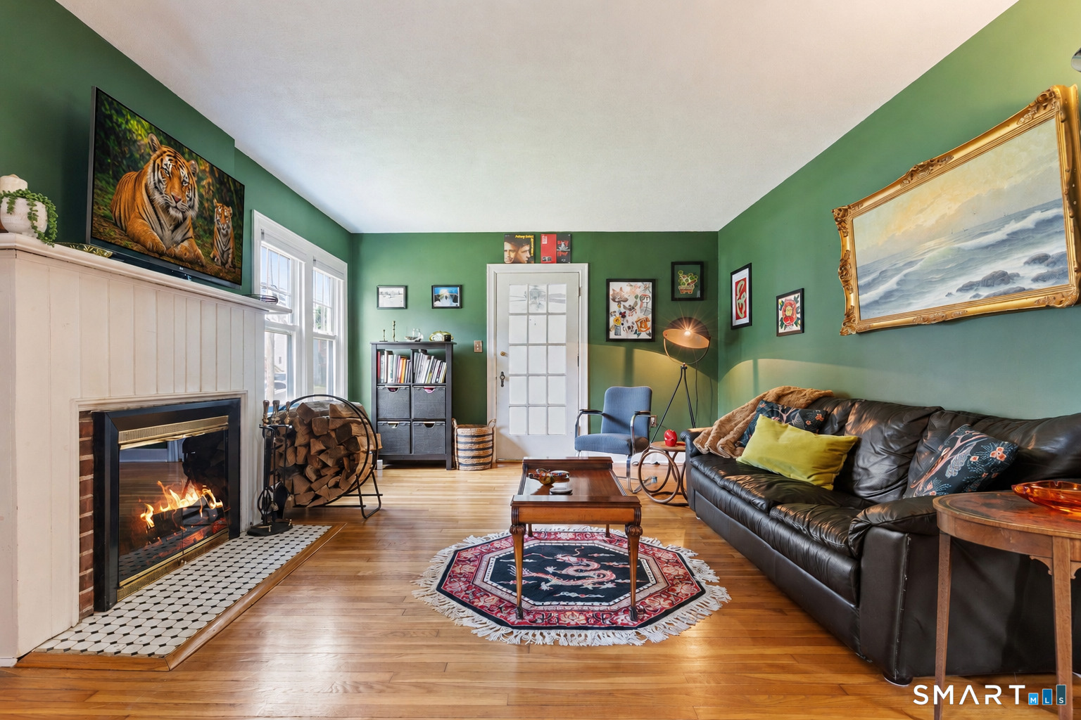 47 Tuttle Place East Haven CT 06512