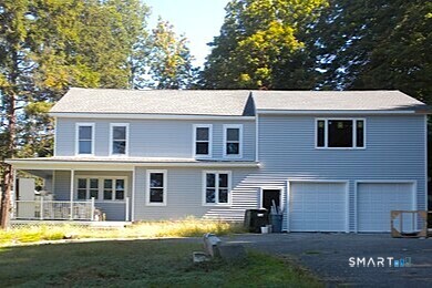 220 Jackson Street Thomaston CT 06787