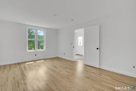 220 Jackson Street Thomaston CT 06787
