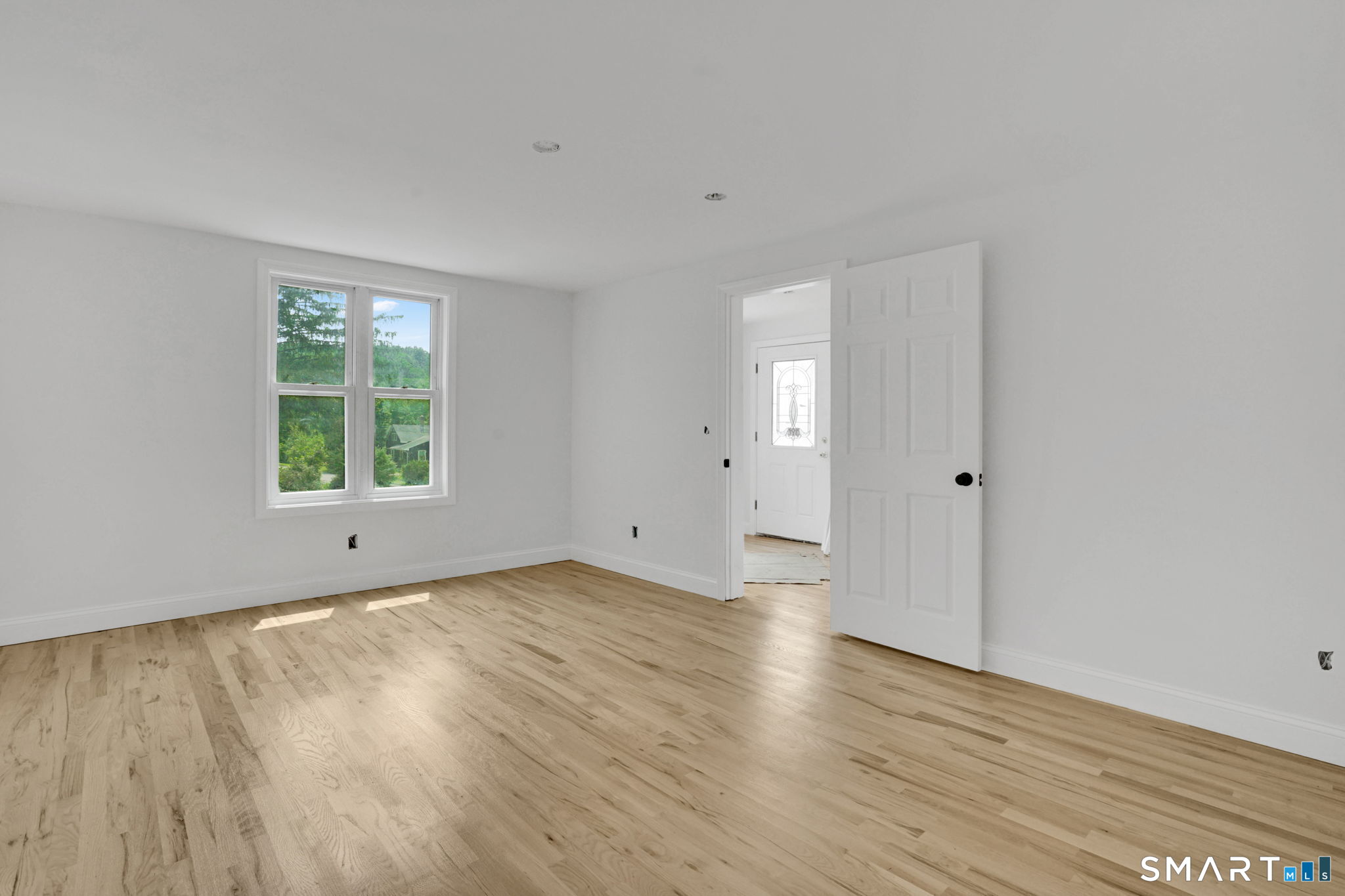 220 Jackson Street Thomaston CT 06787