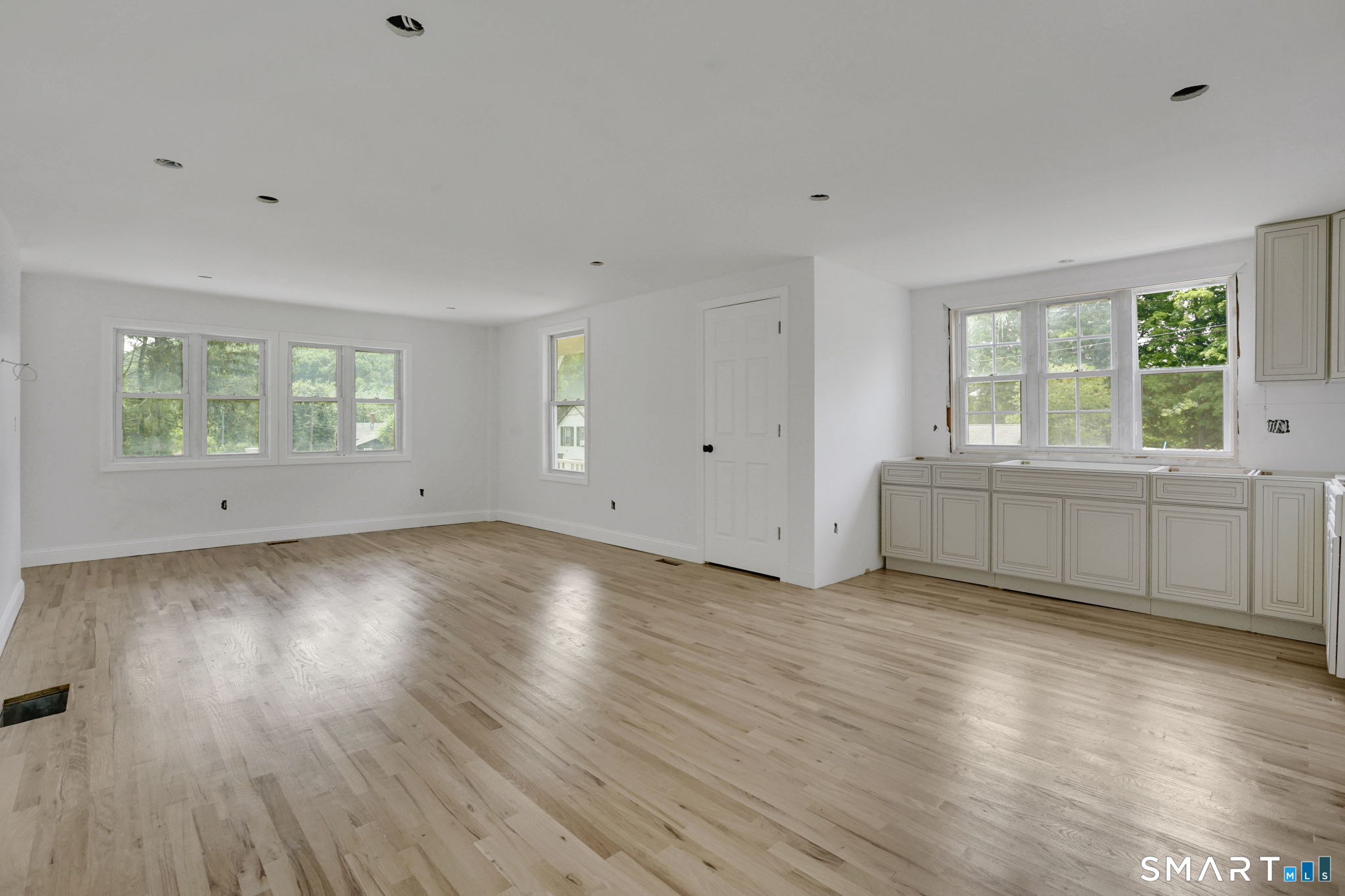 220 Jackson Street Thomaston CT 06787