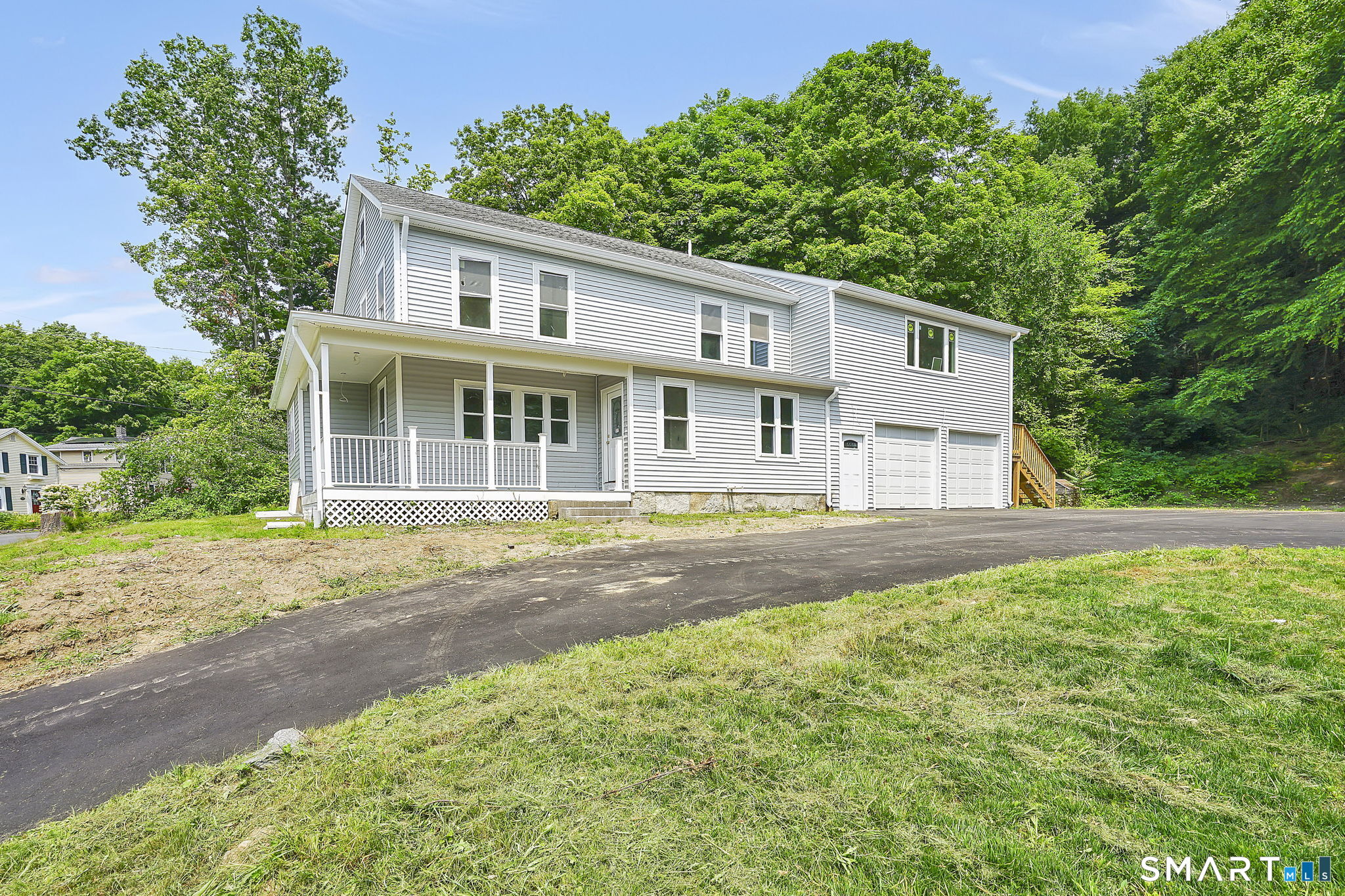 220 Jackson Street Thomaston CT 06787