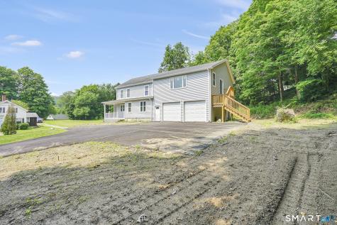 220 Jackson Street Thomaston CT 06787