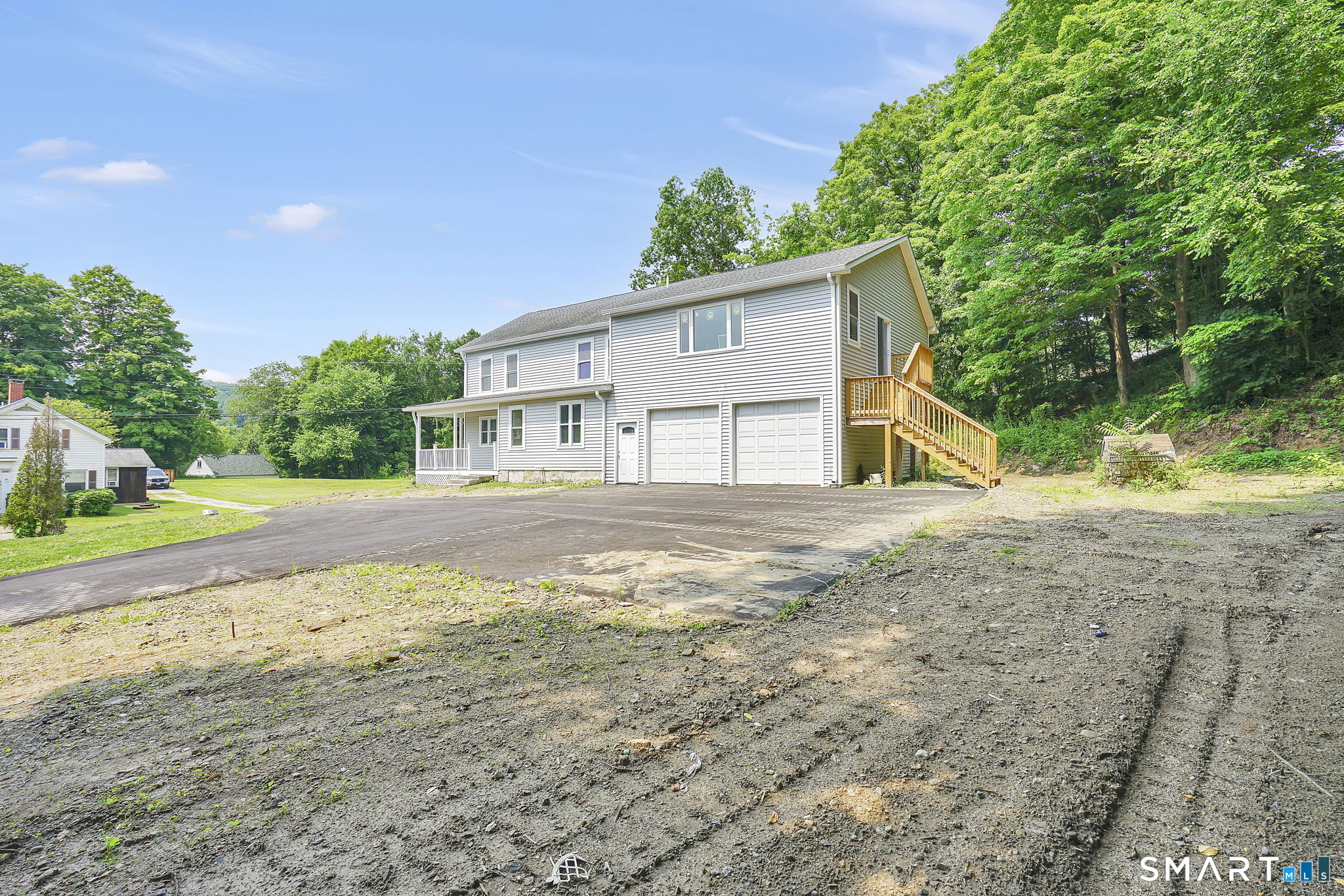 220 Jackson Street Thomaston CT 06787