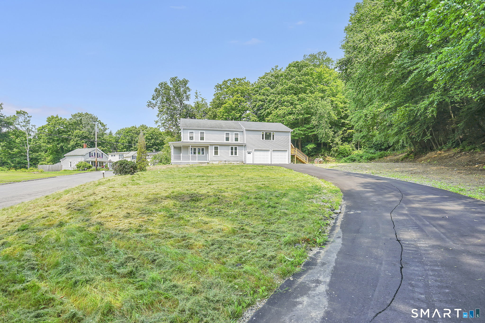 220 Jackson Street Thomaston CT 06787