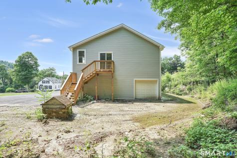 220 Jackson Street Thomaston CT 06787