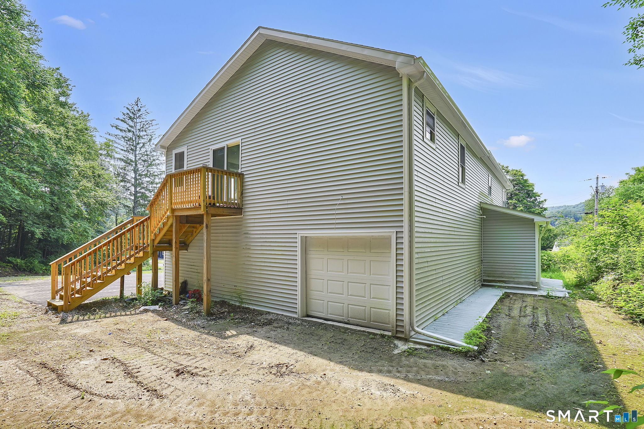 220 Jackson Street Thomaston CT 06787