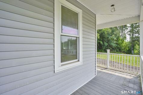220 Jackson Street Thomaston CT 06787
