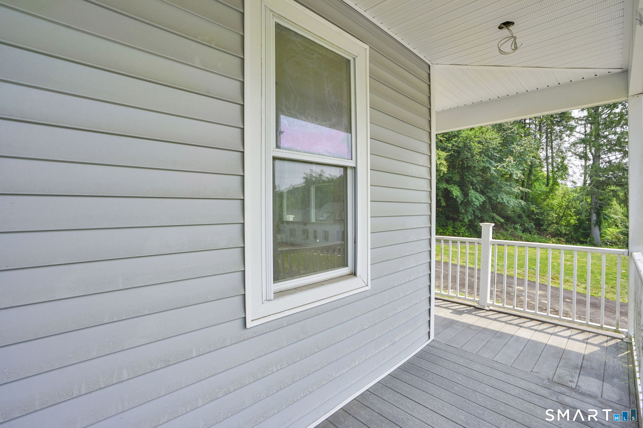 220 Jackson Street Thomaston CT 06787