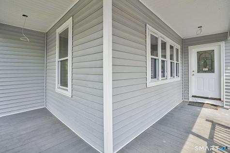220 Jackson Street Thomaston CT 06787
