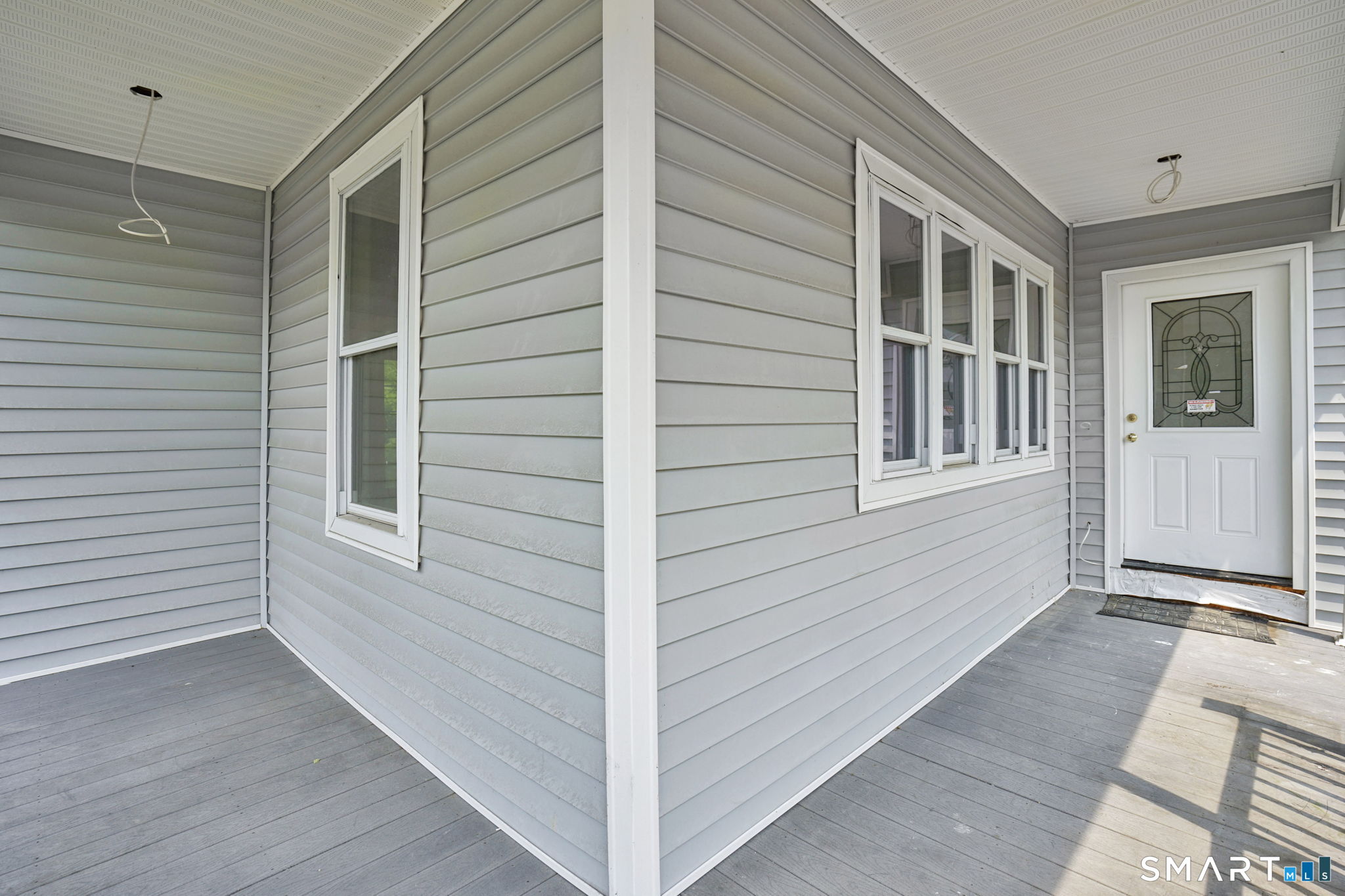 220 Jackson Street Thomaston CT 06787