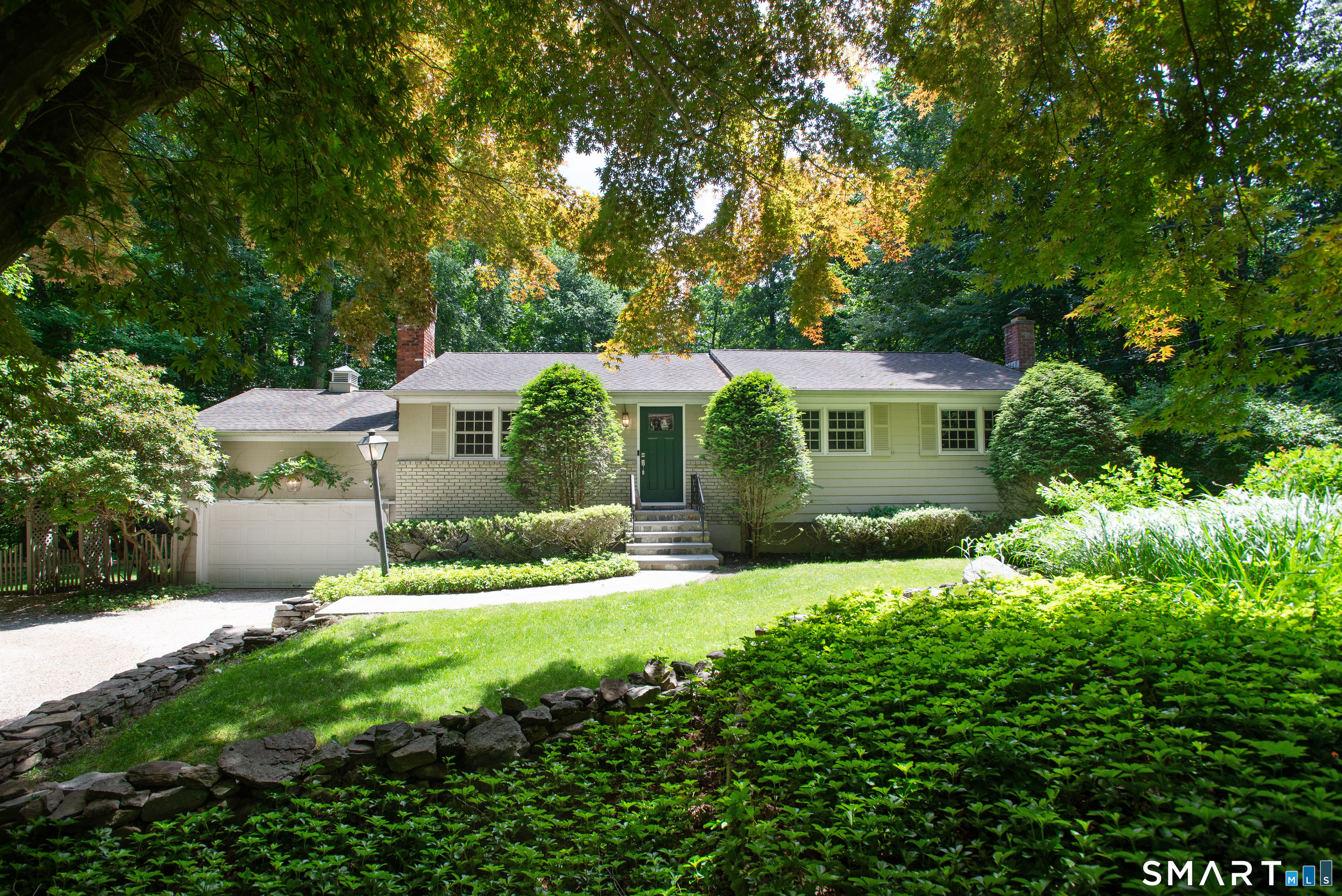 128 Florida Hill Road Ridgefield CT 06877