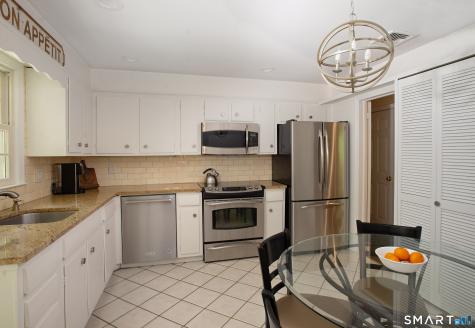 128 Florida Hill Road Ridgefield CT 06877