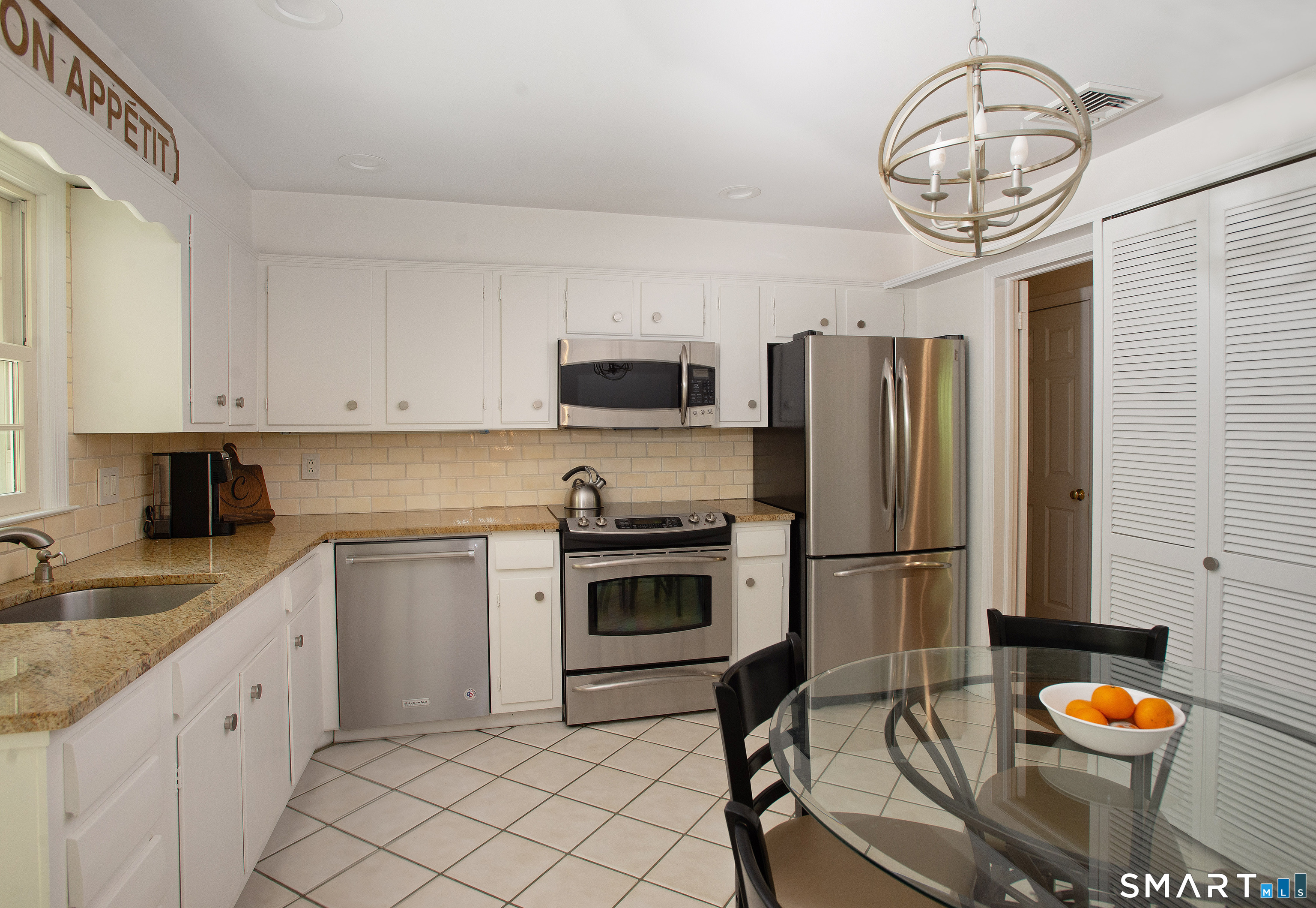 128 Florida Hill Road Ridgefield CT 06877