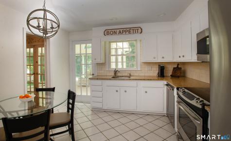 128 Florida Hill Road Ridgefield CT 06877