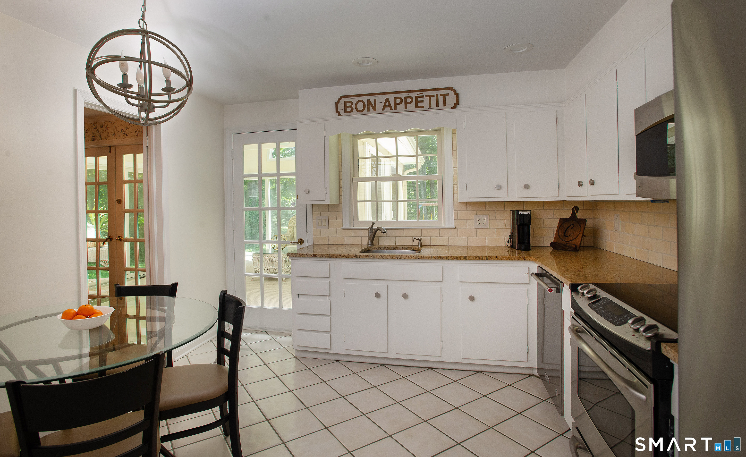 128 Florida Hill Road Ridgefield CT 06877